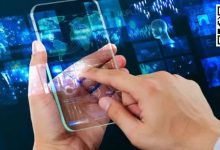 【EV扑克】话题 | 人工智能、脑芯片与移动扑克的发展-德州扑克迷