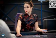 【EV扑克】Merit Poker荣耀扑克卡门系列赛圆满落幕，下一步亚洲市场；MPP系列赛定档五月初，到时见！-德州扑克迷