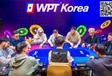 【EV扑克】WPT济州岛站｜赛事圆满落幕！国人大发神威豪气狂揽19座冠军奖杯！下一站我们精彩再延续！-德州扑克迷