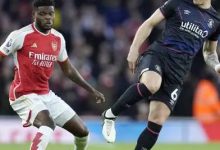 迈博体育 阿尔特塔轮换5个位置 阿森纳轻取卢顿城 伤兵归来-德州扑克迷