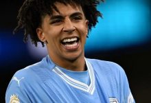 迈博体育 曼城VS水晶宫：19岁天才新星坐镇，福登领衔进攻线-德州扑克迷