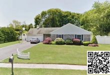 【EV扑克】可怕！美国一户家庭在扑克游戏时被抢劫，有人中枪……-德州扑克迷