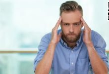 【EV扑克】话题 | 扑克成功的关键是什么？对于“bencb789”来说是压力管理-德州扑克迷