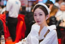 【EV扑克】TJPM吉隆坡站 | 主赛共2096人次参赛！破马来西亚单日最大奖池记录-德州扑克迷