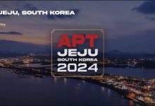 【EV扑克】APT回顾与展望1：豪客系列赛[全方位升级]-德州扑克迷