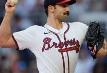 大发体育-勇士队球员斯宾塞·斯泰德在肘部不适，大发助力你的致富之路！-德州扑克迷