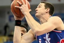 大发体育-天津爆冷险胜广东 詹姆斯35+16大帽绝杀比赛，大发助力你的致富之路！-德州扑克迷