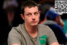 【EV扑克】Tom Dwan债务事件大结局？债主声称已经胜诉-德州扑克迷