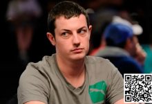 【EV扑克】Tom Dwan债务事件大结局?债主声称已经胜诉-德州扑克迷