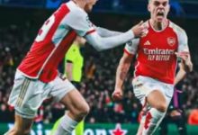 大发体育-争议！阿森纳拜仁不满裁判，凯恩肘击未染红，大发助力你的致富之路！-德州扑克迷