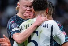 迈博体育：1.8亿魔咒，笼罩欧冠！-德州扑克迷