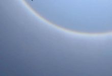 【EV扑克】日食热潮席卷全球,扑克选手加入奇景观赏队伍-德州扑克迷