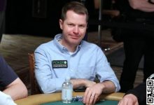 【EV扑克】玩法:在牌桌上如何“霸凌”对手?-德州扑克迷