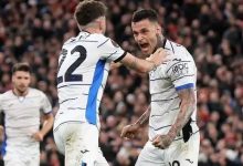 迈博体育:利物浦状态不佳3球完败,遭遇赛季主场首败-德州扑克迷