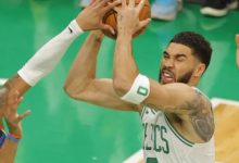 大发体育-布伦森39分塔图姆低迷18分,大发助力你的致富之路!-德州扑克迷