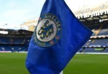 大发体育-切尔西在经纪人费用上花费了超过 7500 万英镑,大发助力你的致富之路!-德州扑克迷