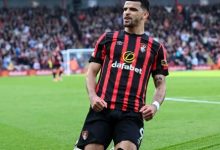 大发体育-英超-B费双响红魔四轮不胜 曼联2-2伯恩茅斯距前四,大发助力你的致富之路!-德州扑克迷