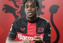 迈博体育 曝曼联接洽带刀侍卫,12球11助攻德甲夺冠-德州扑克迷