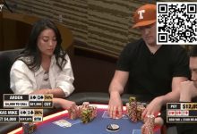 【EV扑克】在HCL上几乎每一手牌都打是一种什么体验？-德州扑克迷