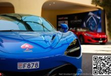 【EV扑克】话题 | 蒙特卡洛：EPT 期间必做的 5 件事-德州扑克迷