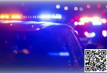 【EV扑克】美国南卡罗莱纳州某社区扑克游戏被举报,三人涉嫌非法赌博被捕-德州扑克迷