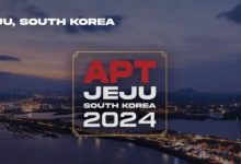 【EV扑克】赛事信息丨【APT济州站】官方酒店介绍及预订通道开通-德州扑克迷