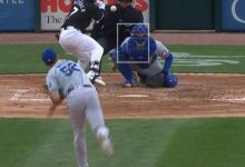 大发体育-芝加哥白袜队面临着黯淡的现状和漫长的回归之路,大发助力你的致富之路!-德州扑克迷