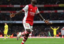 大发体育-英超第34轮:狼队VS阿森纳,富勒姆VS利物浦,枪手,大发助力你的致富之路!-德州扑克迷