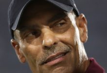 大发体育-赫姆被NCAA处以至少三年“有理由”的处罚,大发助力你的致富之路!-德州扑克迷