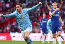 迈博体育:曼城1-0切尔西晋级决赛-德州扑克迷