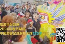 【EV扑克】这是一份人工智能给你推荐的五一新马泰德扑攻略!-德州扑克迷