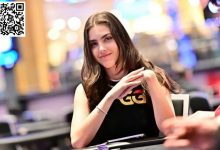 【EV扑克】你认同吗？丹牛反对牌桌上戴口罩墨镜，并表示：“那扼杀了扑克的本质！”-德州扑克迷