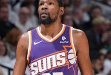 迈博体育：三巨头集体低迷 森林狼奇兵爆发要横扫了？-德州扑克迷