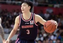 大发体育-广东大胜3-1广厦进4强战辽宁 胡明轩23+6，大发助力你的致富之路！-德州扑克迷