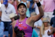 大发体育-网球明星加宾的红毯体重问题凸显了西班性别歧视,大发助力你的致富之路!-德州扑克迷