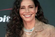 大发体育-四届WNBA冠军苏·伯德加入西雅图风暴队所有权集团,大发助力你的致富之路!-德州扑克迷