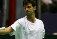 大发体育- Hartselle 球员在州锦标赛中获得亚军 ,大发助力你的致富之路!-德州扑克迷