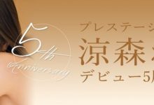 蚊香社动起来了!睽违三年的VR片孵出来!【EV扑克下载】-德州扑克迷