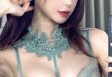 桃乃木かな(桃乃木香奈):我和经纪人的关系就是大谷翔平和水原一平喔!【EV扑克下载】-德州扑克迷