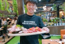 一个月拍多少作品才OK?男优ニック(Nick)这么说!【EV扑克下载】-德州扑克迷