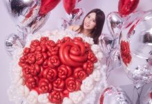 假如离开S1⋯那七ツ森りり(七森莉莉)决定这么做!-德州扑克迷