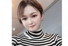 她们在等杨威利!自由女优同盟征才中!【EV扑克下载】-德州扑克迷