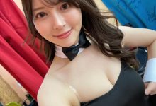 岬ななみ(岬奈奈美)重大更新!她的下一步是?【EV扑克下载】-德州扑克迷