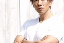 男优薪事知多少?最高只有5万円!【EV扑克下载】-德州扑克迷