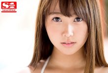 「黑肉版三上悠亞」霸氣登場？　南果菜挑戰下一站天后-德州扑克迷