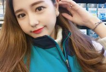 小道消息！「全家店員太正」門口被擠爆，網狂追問：這是哪家分店？-德州扑克迷