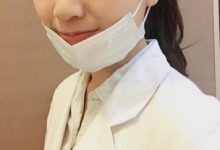 掛號櫃檯又爆炸了啦！一張照片讓你想受傷「甜美物理治療師」讓網友五十肩發作-德州扑克迷