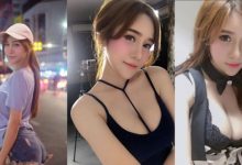 我覺得很可以～泰國的「逆天巨乳」內衣真的罩得住嗎？-德州扑克迷
