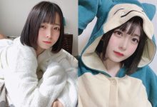 氣質正妹化身「呆萌卡比獸」女友視角甜笑撒嬌模樣超犯規　看到秒丟大師球收服-德州扑克迷