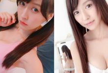 飢渴「性感姐姐」不害臊　拍攝「邪惡角度」部位特寫！無論如何就是要露！-德州扑克迷